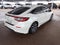 2023 Honda Civic Hatchback EX-L CVT w/o BSI