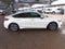2023 Honda Civic Hatchback EX-L CVT w/o BSI