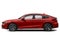 2023 Honda Civic Hatchback EX-L CVT w/o BSI