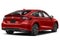 2023 Honda Civic Hatchback EX-L CVT w/o BSI