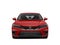 2023 Honda Civic Hatchback EX-L CVT w/o BSI