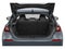 2023 Honda Civic Hatchback Sport Manual