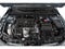 2023 Honda Civic Hatchback Sport Manual