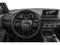 2023 Honda Civic Hatchback Sport Manual