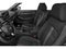 2023 Honda Civic Hatchback Sport Manual