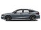 2023 Honda Civic Hatchback Sport Manual