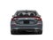 2023 Honda Civic Hatchback Sport Manual