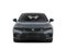 2023 Honda Civic Hatchback Sport Manual