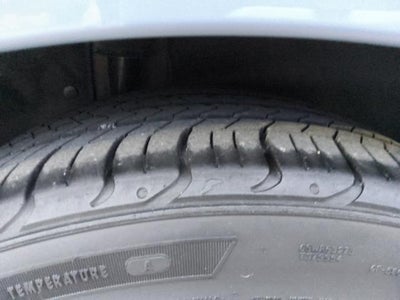 2024 Honda Civic Hatchback Sport CVT