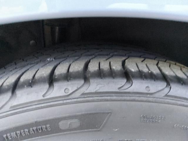 2024 Honda Civic Hatchback Sport CVT