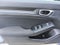 2024 Honda Civic Hatchback Sport CVT