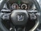 2024 Honda Civic Hatchback Sport CVT