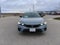 2024 Honda Civic Hatchback Sport CVT