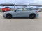 2024 Honda Civic Hatchback Sport CVT