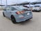 2024 Honda Civic Hatchback Sport CVT