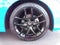 2025 Honda Civic Hatchback Sport CVT