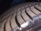 2025 Honda Civic Hatchback Sport CVT