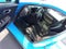 2025 Honda Civic Hatchback Sport CVT