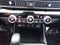 2025 Honda Civic Hatchback Sport CVT