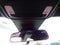 2025 Honda Civic Hatchback Sport CVT