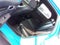 2025 Honda Civic Hatchback Sport CVT
