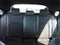 2025 Honda Civic Hatchback Sport CVT