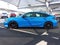 2025 Honda Civic Hatchback Sport CVT
