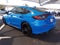 2025 Honda Civic Hatchback Sport CVT