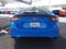 2025 Honda Civic Hatchback Sport CVT