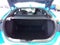 2025 Honda Civic Hatchback Sport CVT