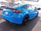 2025 Honda Civic Hatchback Sport CVT