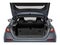 2025 Honda Civic Hatchback Sport CVT