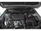 2025 Honda Civic Hatchback Sport CVT