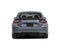 2025 Honda Civic Hatchback Sport CVT