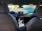 2026 Honda Civic Hatchback Sport CVT