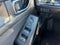 2026 Honda Civic Hatchback Sport CVT