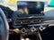 2026 Honda Civic Hatchback Sport CVT