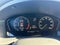 2026 Honda Civic Hatchback Sport CVT
