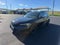 2026 Honda Civic Hatchback Sport CVT