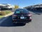2026 Honda Civic Hatchback Sport CVT