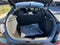 2026 Honda Civic Hatchback Sport CVT