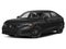 2026 Honda Civic Hatchback Sport CVT