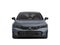2026 Honda Civic Hatchback Sport CVT