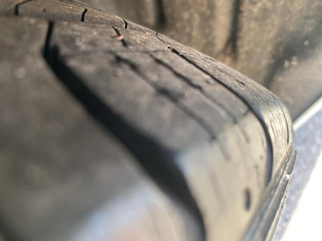 2022 Honda Civic Hatchback Sport CVT