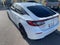 2022 Honda Civic Hatchback Sport CVT