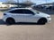 2022 Honda Civic Hatchback Sport CVT
