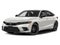 2022 Honda Civic Hatchback Sport CVT