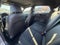 2026 Honda Civic Hatchback Hybrid Sport Touring CVT
