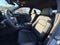 2026 Honda Civic Hatchback Hybrid Sport Touring CVT