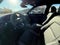2026 Honda Civic Hatchback Hybrid Sport Touring CVT